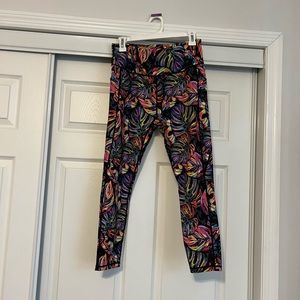 Workout Leggings